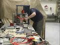Morgan Rauscher Computer Case Modding