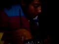 Nissan singt 1