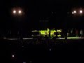 collederfomento  -  hiphopmotel milano 20-5-06
