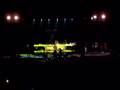 collederfomento - hiphopmotel milano 20-5-06