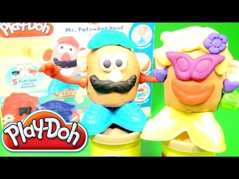 how to get more tickets in mr potato head
