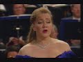 Verdi Requiem Borodina Pape Lopardo