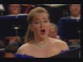 Verdi Requiem Borodina Pape Lopardo