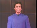 Jose Llana-Bayan Ko