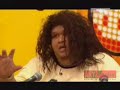 gitu-gitu apek (lawak)AF4
