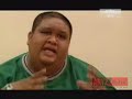 gitu-gitu apek (lawak)AF4