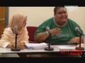 gitu-gitu apek (lawak)AF4