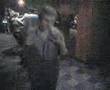 Dave Heseltine A Bit Drunk And Dancin!