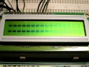 VuMeter Estereo con Pic y varias visualizaciones. VuMeter Estereo con Pic y varias visualizaciones.