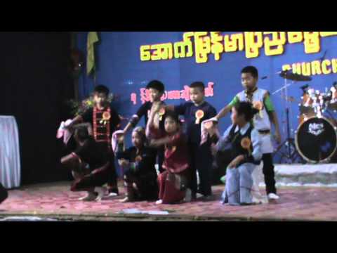 how to cure high rdw