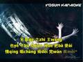 Eason Chan -- Tao Tei - YQSUN Karaoke - Mandarin 