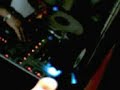 house minimal house alex