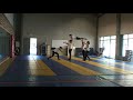 Click here to watch this video grB.MPG