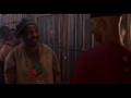  - MovieZen Video