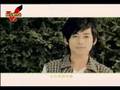 苏醒 还不是因为爱 mv 完整版