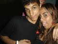 Amiigoos . uie