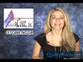 QualityStocks Daily Video 6/29/2007