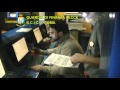 Guarda video
