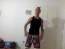 Stoef en Wes TV part 6 Still Dre Stoef en Wes TV part 6 Still Dre