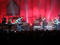 \"Headlights Look Like Diamonds\" - Arcade Fire (Feb 11/08)
