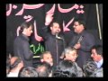 ZIYARAT-e-TABOOT IMAM ZAIN-ul-ABIDIN (as) 2010 ASAD AGHA p4
