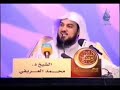 ا