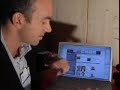 Davos07 - reportage de France24