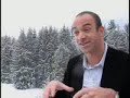 Davos07 - reportage de France24