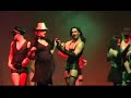 Musical Fieber - Rocky Horror Show Musical Fieber - Rocky Horror Show