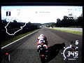 Tourist Trophy Top Speed Yamaha R1 YSP & Presto Racing 400+ Km/h Tourist Trophy Top Speed Yamaha R1 YSP & Presto Racing 400+ Km/h