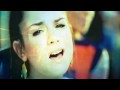 JOJO-Keep Forgetting (To forget about you)2