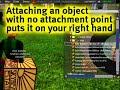 second-life-tutorial-texture-align-script.html