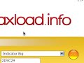 How to increase your computers speed + FF add ons: Part 2 How to increase your computers speed + FF add ons: Part 2