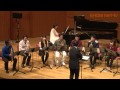 TAKE IT EASY / 本多俊之