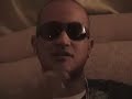 X Calio-Hechame Carta) En Koro