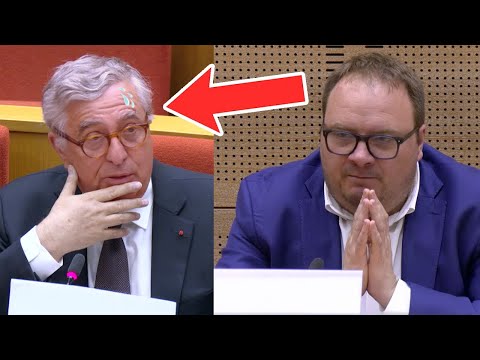 Image de prévisualisation YouTube