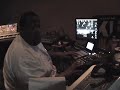 MPC 5000:  Jellyroll