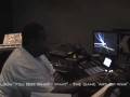MPC 5000: Jellyroll