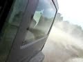 Jeep wrangler powerslide z nap?dem 4x4 Jeep wrangler powerslide z nap?dem 4x4