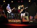 Ron Lindeman Wonderful life Live at QTube Music Festival 2008