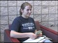 Higher Education - Part 2