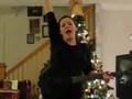 videos de Tiffania comerical