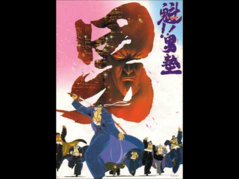 動画