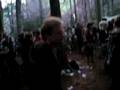 videos de psyfairies night V part1