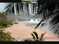 Relaxation Scenery and music Relaxation Scenery and music