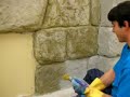 concrete-faux-newlook-brush-blending.html