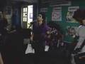 Assistir ao v�deo
