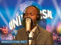 aduunko-dhan-lafole.html