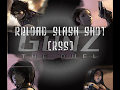 GunZ The Duel K-Style Tutorial
