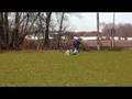 videos de Zoe - Minnesota Boot Camp Graduate